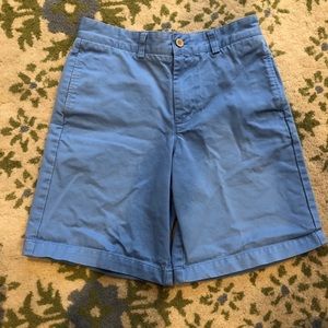 Boys Vineyard Vines Shorts